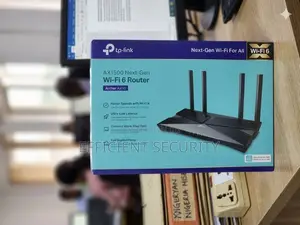 Tp Link Archr Ax10