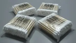 Personal Care