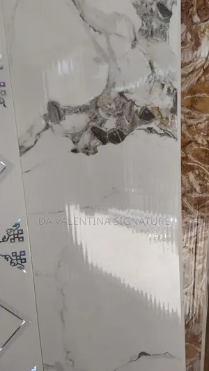 High Quality 30cm PVC Ceiling
