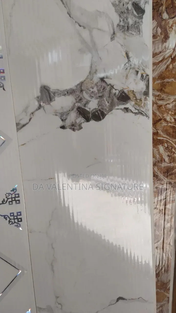 High Quality 30cm PVC Ceiling