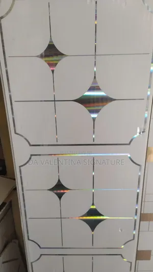 High Quality 30cm PVC Ceiling