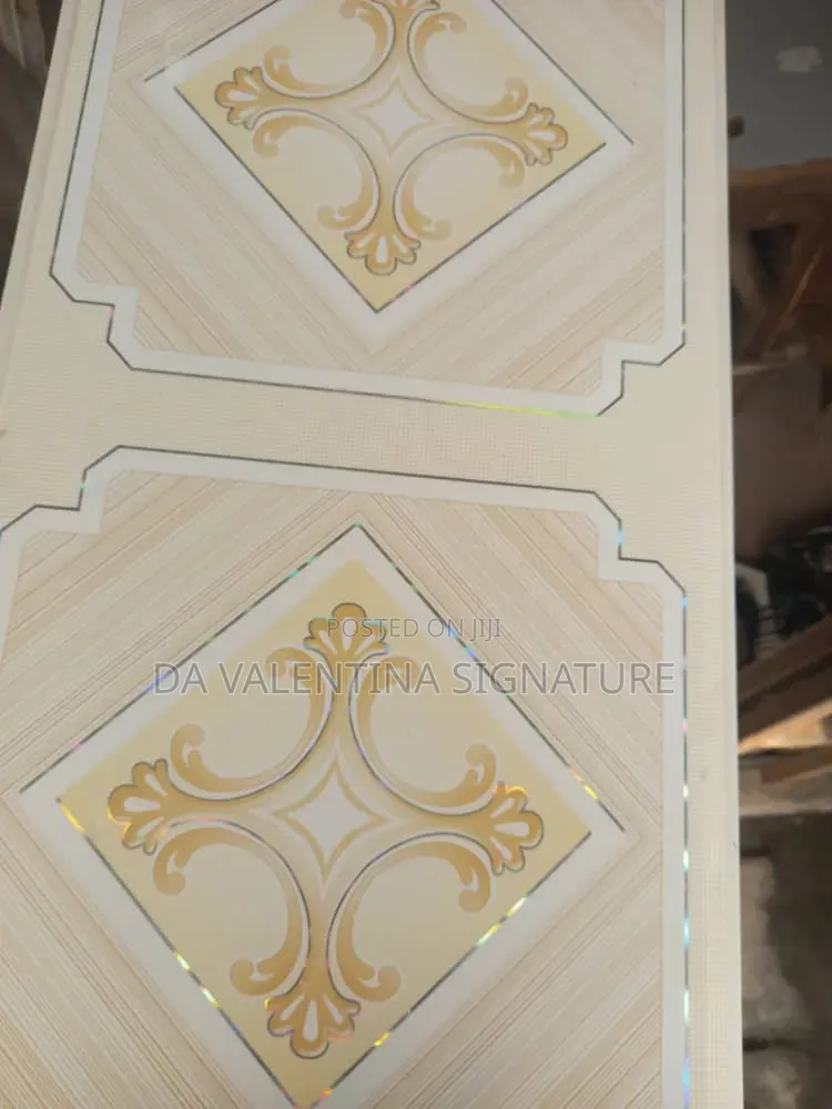 High Quality 30cm PVC Ceiling