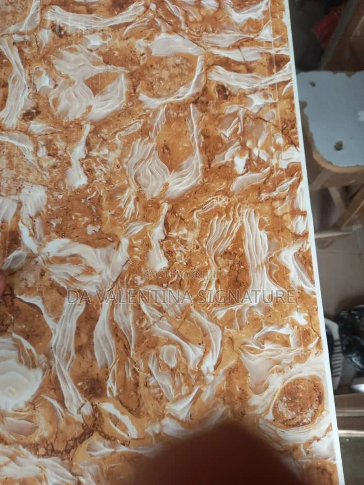 High Quality 30cm PVC Ceiling