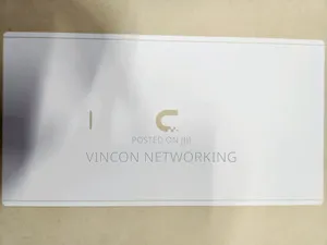 Unifi U6 Mesh Pro