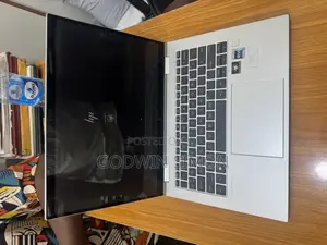 Laptop HP EliteBook x360 1040 G9 16GB Intel Core i7 SSD 512GB