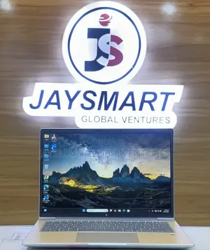Laptop HP 16GB AMD Ryzen 5 SSD 512GB
