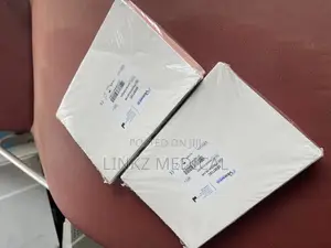 Nhion Kohden Paper