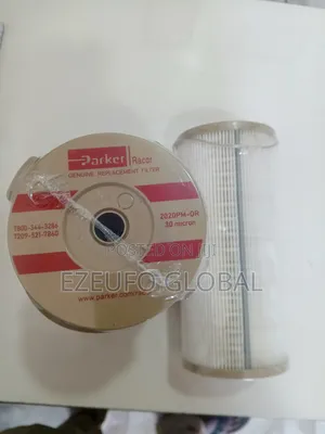 Fuel Filter Racor 2020pm