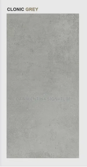 High Quality 60x120 Floor Tiles