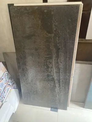 60x120 Super Matt Spanish Grade a Floor Tiles