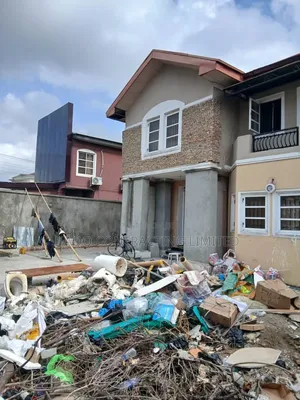 Building Renovation , Cement Board Cladding Expert
