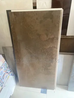 60x120 Super Matt First Choice Spanish Tiles