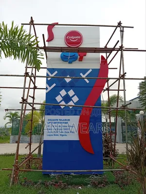 Pylon Board