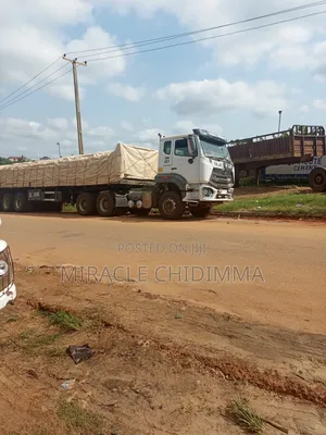 Bua Cement Supply Art Abia