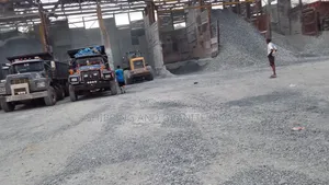 General Granite