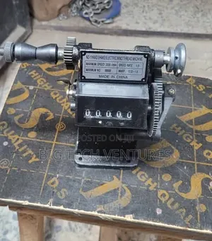 Manual Coli Winding Machine