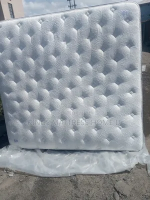 Hybrid Foma for Home Use and Hotel Apartment