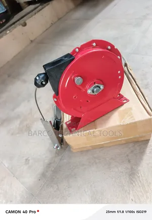 Statice Discharge Cable Real 15meters