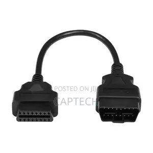 Obdii Extension Connector