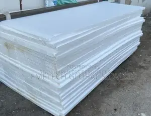 Foam Sheet