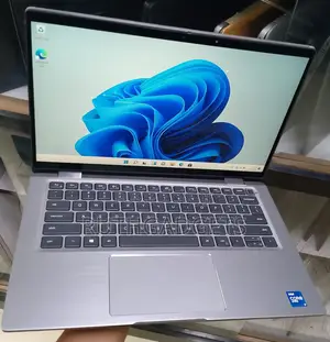 Laptop Dell Latitude 7420 16GB Intel Core i7 SSD 256GB
