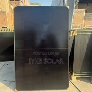 450watts 108 Cells Canadian Solar Panel