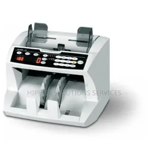 Glory Counting Machine Dealers And Suppliers In Nigeria