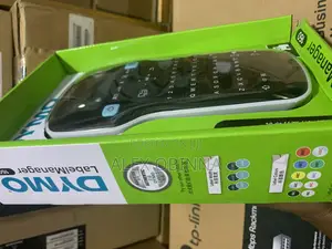 Label Printer