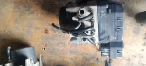 Abs Module for Es 350