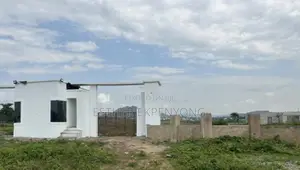 400sqm Bungalow Plots for Sale