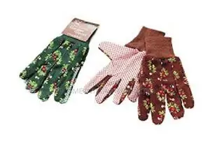 Garden Gloves