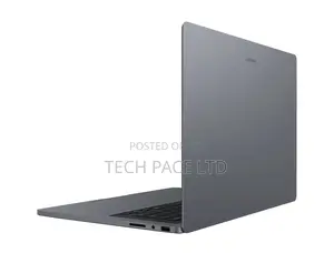 New Laptop Samsung 32GB Intel Core Ultra 7 SSD 1T