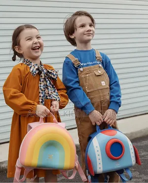Zoyzoii Backpack