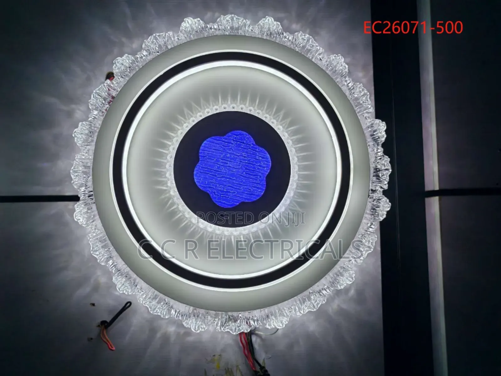 Ceiling Lights