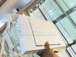 New Laptop Apple MacBook Air 2026 M5 16GB Apple M5 SSD 512GB