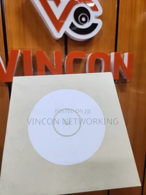 Unifi U7 Lr Long Range