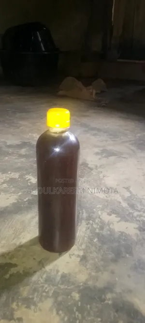 Original Honey