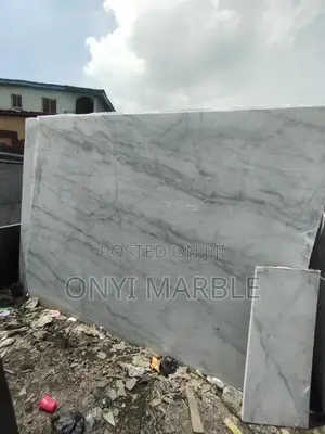 Imported Granites Big Wave Lighter
