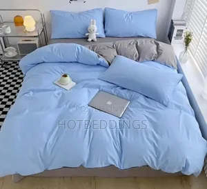 Lovely Complete Duvet Set