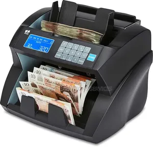 Glory Counting Machine Suppliers In Nigeria