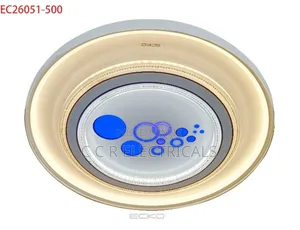 Ceiling Lights