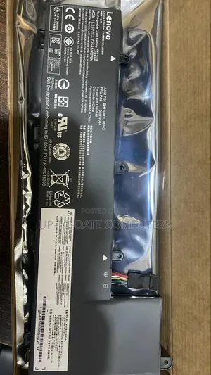00hw044 Lenovo Yoga 11e Series
