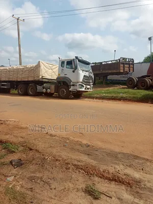 Best Cement Supplies in Ebony