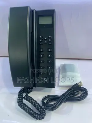 Epic Wireless Intercom