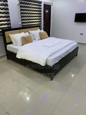 Grand Camol Luxury Apartments