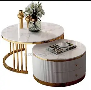 High Quality Imported Center Table Available for Pick Up