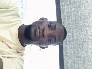 Solar Technician