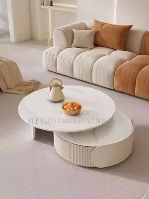 High Quality Imported Center Table Available for Pick Up