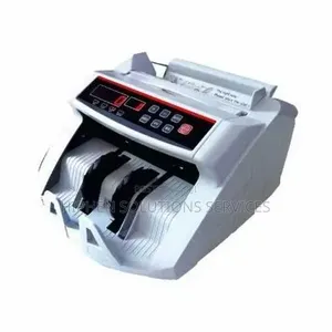 Glory Counting Machine Suppliers In Nigeria