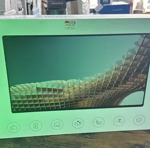 Magicreven Portable Monitor